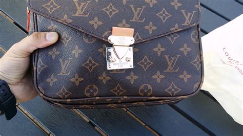 eye trunk louis vuitton replica|louis vuitton bag photo.